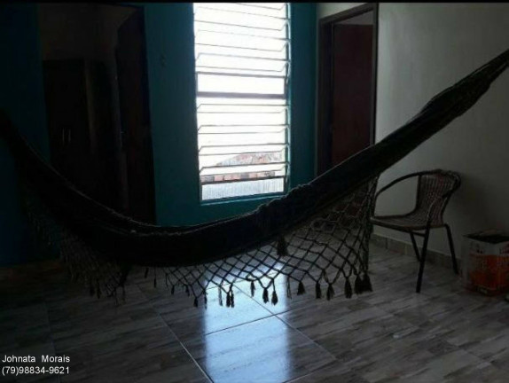 Imagem Casa com 3 Quartos à Venda, 94 m² em Centro - Barra Dos Coqueiros