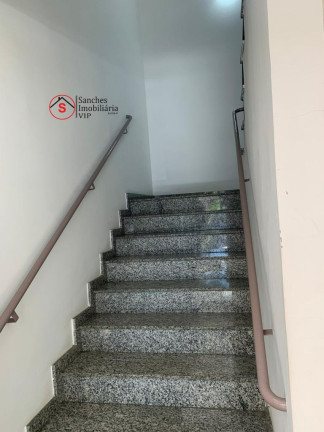 Imagem Imóvel à Venda, 100 m² em Chácara Califórnia - São Paulo Imagem Imóvel à Venda, 100 m² em Chácara Califórnia - São Paulo