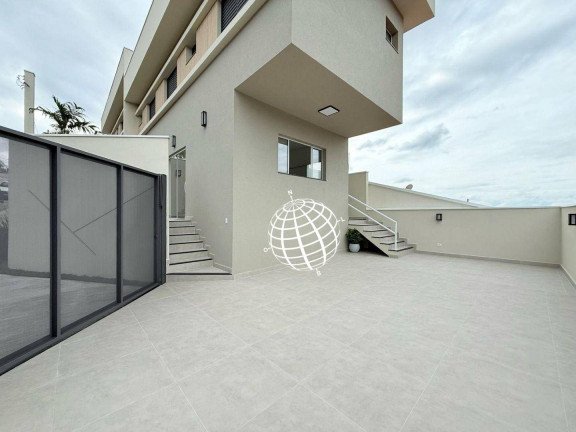 Imagem Casa com 3 Quartos à Venda, 150 m² em Jardim Jaraguá - Atibaia Imagem Casa com 3 Quartos à Venda, 150 m² em Jardim Jaraguá - Atibaia