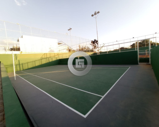 Imagem Terreno à Venda, 360 m² em Jaragua - Montes Claros Imagem Terreno à Venda, 360 m² em Jaragua - Montes Claros