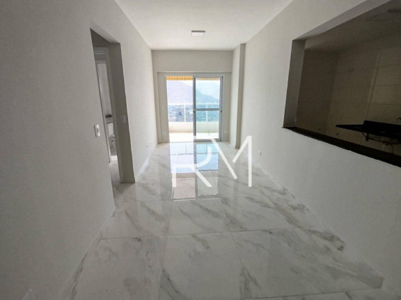 Imagem Apartamento com 2 Quartos à Venda, 71 m² em Vila Atlântica - Mongaguá