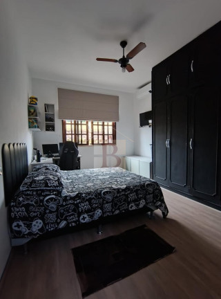 Imagem Casa com 4 Quartos à Venda, 202 m² em Itaipu - Niterói Imagem Casa com 4 Quartos à Venda, 202 m² em Itaipu - Niterói