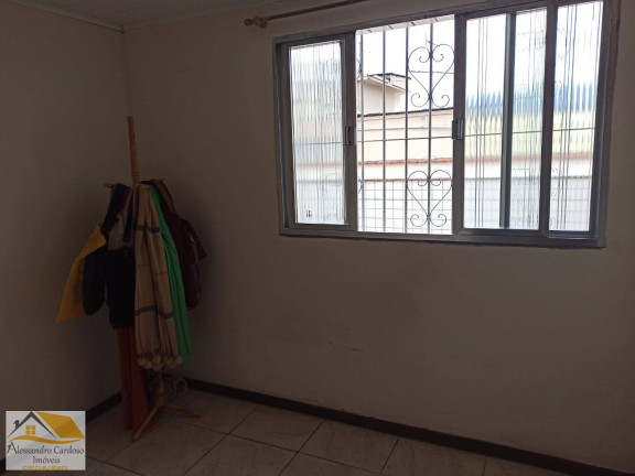 Imagem Apartamento com 3 Quartos à Venda, 128 m²