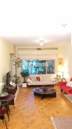 Imagem Apartamento com 2 Quartos à Venda, 121 m² em Santa Cecília - São Paulo Imagem Apartamento com 2 Quartos à Venda, 121 m² em Santa Cecília - São Paulo
