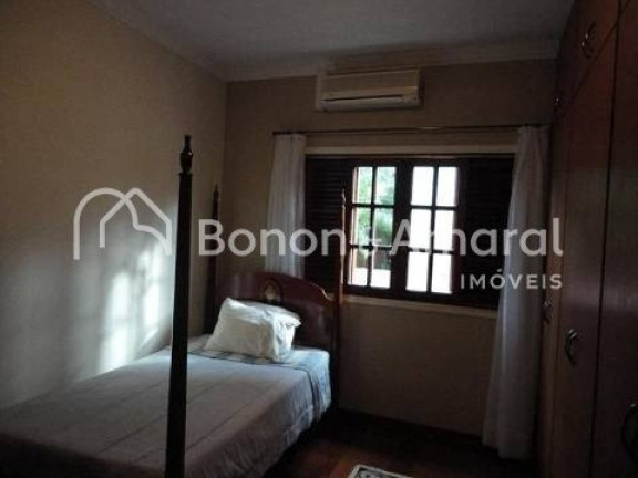 Imagem Casa de Condomínio com 3 Quartos à Venda, 1.400 m² em Barão Geraldo - Campinas Imagem Casa de Condomínio com 3 Quartos à Venda, 1.400 m² em Barão Geraldo - Campinas