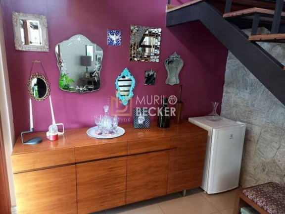 Imagem Casa de Condomínio com 4 Quartos à Venda, 300 m² em Urbanova - São José Dos Campos Imagem Casa de Condomínio com 4 Quartos à Venda, 300 m² em Urbanova - São José Dos Campos