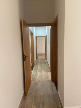 Imagem Casa com 3 Quartos à Venda, 250 m² em Residencial Dos Lagos - Bragança Paulista Imagem Casa com 3 Quartos à Venda, 250 m² em Residencial Dos Lagos - Bragança Paulista
