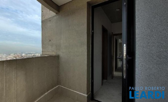 Imagem Apartamento com 2 Quartos à Venda, 69 m² em Jardim - Santo André Imagem Apartamento com 2 Quartos à Venda, 69 m² em Jardim - Santo André