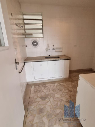 Imagem Apartamento com 2 Quartos à Venda, 80 m² em Vila Mariana - São Paulo Imagem Apartamento com 2 Quartos à Venda, 80 m² em Vila Mariana - São Paulo