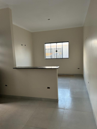 Imagem Casa com 2 Quartos à Venda, 72 m² em Riviera Park - Campo Grande Imagem Casa com 2 Quartos à Venda, 72 m² em Riviera Park - Campo Grande