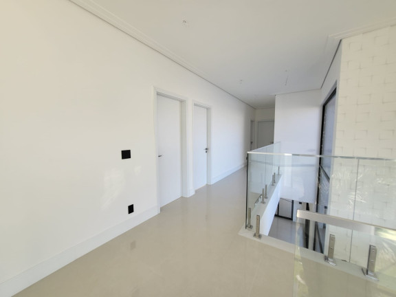 Imagem Casa com 4 Quartos à Venda, 416 m² em Alphaville Nova Esplanada 3 - Votorantim Imagem Casa com 4 Quartos à Venda, 416 m² em Alphaville Nova Esplanada 3 - Votorantim