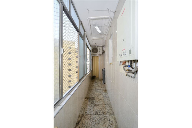 Imagem Apartamento com 3 Quartos à Venda, 109 m² em Bela Vista - São Paulo Imagem Apartamento com 3 Quartos à Venda, 109 m² em Bela Vista - São Paulo