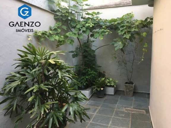 Imagem Casa com 4 Quartos à Venda, 253 m² em Jaguaribe - Osasco Imagem Casa com 4 Quartos à Venda, 253 m² em Jaguaribe - Osasco