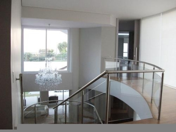 Imagem Casa com 5 Quartos à Venda, 1.250 m² em Tamboré 1 - Barueri Imagem Casa com 5 Quartos à Venda, 1.250 m² em Tamboré 1 - Barueri