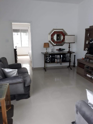 Imagem Apartamento com 2 Quartos à Venda, 120 m² em Santa Cecília - São Paulo Imagem Apartamento com 2 Quartos à Venda, 120 m² em Santa Cecília - São Paulo