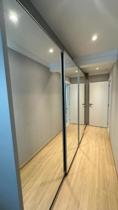Imagem Apartamento com 4 Quartos à Venda, 185 m² em Meia Praia - Itapema