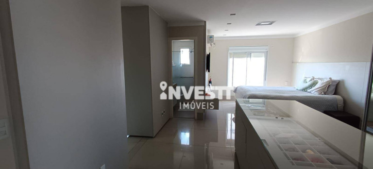 Imagem Apartamento com 4 Quartos à Venda, 267 m² em Setor Marista - Goiânia Imagem Apartamento com 4 Quartos à Venda, 267 m² em Setor Marista - Goiânia