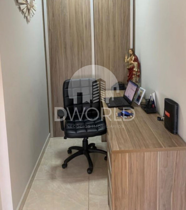 Imagem Imóvel com 3 Quartos à Venda, 123 m² em Centro - São Bernardo Do Campo Imagem Imóvel com 3 Quartos à Venda, 123 m² em Centro - São Bernardo Do Campo