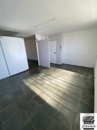 Imagem Imóvel Comercial para Alugar, 60 m² em Jd. Simus - Sorocaba Imagem Imóvel Comercial para Alugar, 60 m² em Jd. Simus - Sorocaba