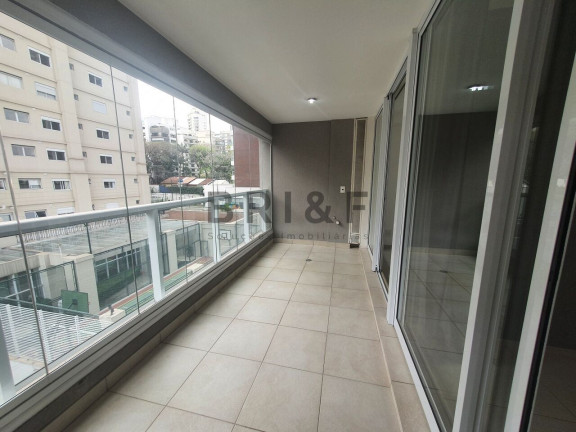 Imagem Apartamento com 1 Quarto para Alugar, 49 m² em Campo Belo - São Paulo Imagem Apartamento com 1 Quarto para Alugar, 49 m² em Campo Belo - São Paulo