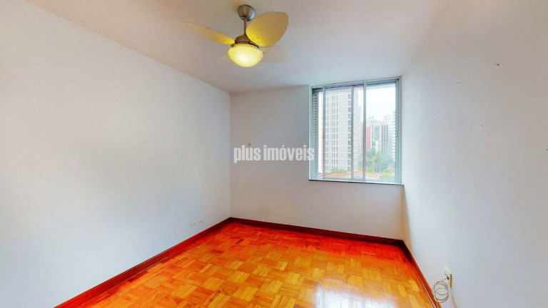 Imagem Apartamento com 2 Quartos à Venda, 97 m² em Paraíso - São Paulo Imagem Apartamento com 2 Quartos à Venda, 97 m² em Paraíso - São Paulo