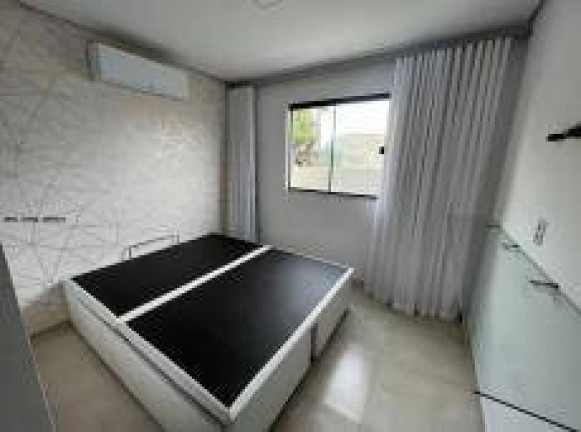 Imagem Casa com 2 Quartos à Venda, 68 m² em São João Do Rio Vermelho - Florianópolis