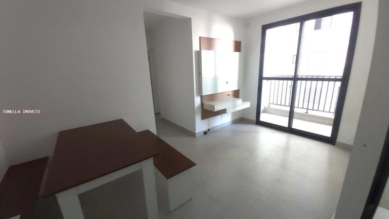 Imagem Apartamento com 2 Quartos à Venda, 48 m² em Centro - Osasco Imagem Apartamento com 2 Quartos à Venda, 48 m² em Centro - Osasco