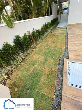 Imagem Casa com 4 Quartos para Alugar ou Temporada, 290 m² em Alphaville - Santana De Parnaíba Imagem Casa com 4 Quartos para Alugar ou Temporada, 290 m² em Alphaville - Santana De Parnaíba