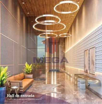Imagem Apartamento com 2 Quartos à Venda, 54 m² em Praia De Itaparica - Vila Velha Imagem Apartamento com 2 Quartos à Venda, 54 m² em Praia De Itaparica - Vila Velha