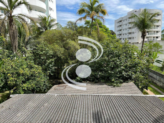 Imagem Terreno à Venda, 3.500 m² em Vargem Pequena - Rio De Janeiro Imagem Terreno à Venda, 3.500 m² em Vargem Pequena - Rio De Janeiro