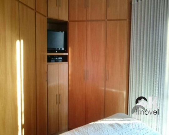 Imagem Apartamento com 3 Quartos à Venda, 94 m² em Pinheiros - São Paulo Imagem Apartamento com 3 Quartos à Venda, 94 m² em Pinheiros - São Paulo