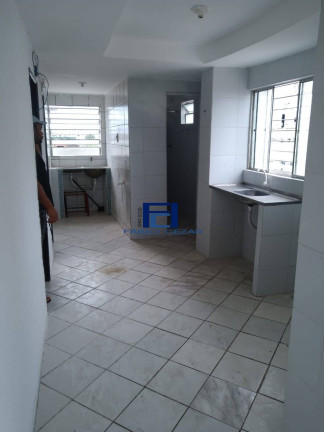 Imagem Apartamento com 2 Quartos para Alugar, 50 m² em Recife