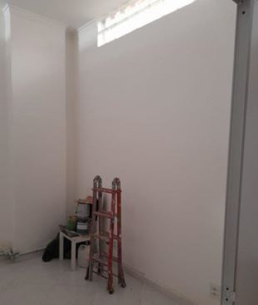Imagem Sala Comercial à Venda, 226 m² em Vila Prudente - São Paulo Imagem Sala Comercial à Venda, 226 m² em Vila Prudente - São Paulo