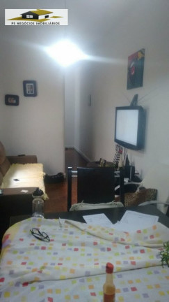 Imagem Imóvel à Venda, 300 m² em Bom Retiro - São Paulo