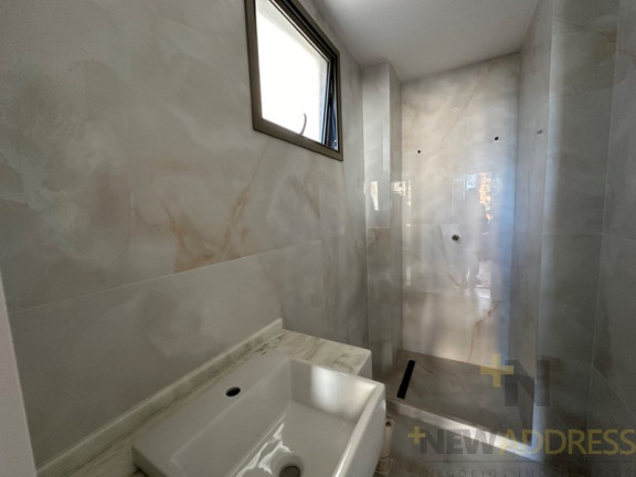 Imagem Apartamento com 4 Quartos à Venda, 101 m² em Praia Da Costa - Vila Velha Imagem Apartamento com 4 Quartos à Venda, 101 m² em Praia Da Costa - Vila Velha