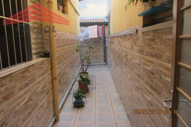 Imagem Casa com 4 Quartos à Venda, 144 m² em Vila Galvão - Jundiaí Imagem Casa com 4 Quartos à Venda, 144 m² em Vila Galvão - Jundiaí