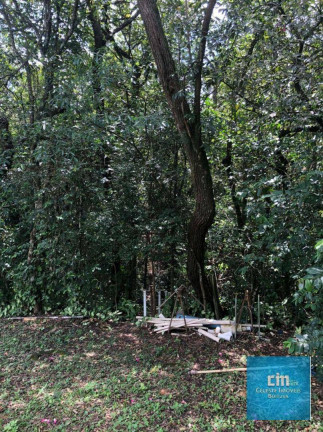 Imagem Terreno à Venda, 2.188 m² em Chácara Gerson Ferriello - Boituva Imagem Terreno à Venda, 2.188 m² em Chácara Gerson Ferriello - Boituva