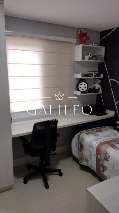 Imagem Apartamento com 2 Quartos à Venda, 59 m² em Engordadouro - Jundiaí Imagem Apartamento com 2 Quartos à Venda, 59 m² em Engordadouro - Jundiaí