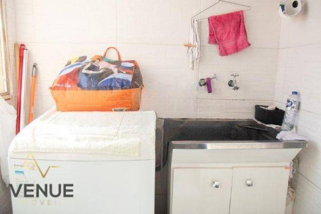 Imagem Apartamento com 2 Quartos à Venda, 50 m² em Vila Albertina - São Paulo Imagem Apartamento com 2 Quartos à Venda, 50 m² em Vila Albertina - São Paulo