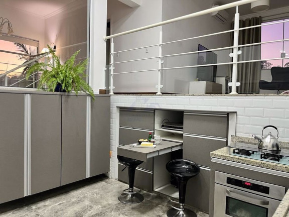 Imagem Sobrado com 3 Quartos à Venda, 269 m² em Residencial Dos Lagos - Cotia Imagem Sobrado com 3 Quartos à Venda, 269 m² em Residencial Dos Lagos - Cotia