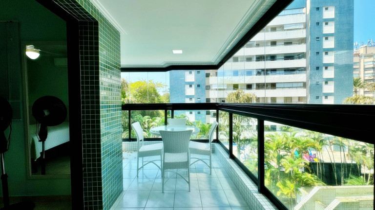 Imagem Apartamento com 3 Quartos à Venda, 121 m² em Riviera De São Lourenço - Bertioga Imagem Apartamento com 3 Quartos à Venda, 121 m² em Riviera De São Lourenço - Bertioga