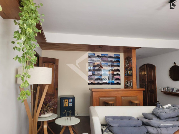 Imagem Apartamento com 4 Quartos à Venda, 177 m² em Copacabana - Rio De Janeiro Imagem Apartamento com 4 Quartos à Venda, 177 m² em Copacabana - Rio De Janeiro