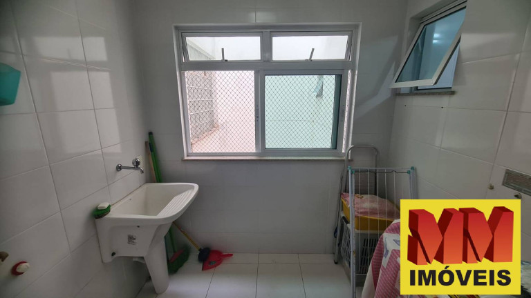 Imagem Apartamento com 2 Quartos à Venda, 90 m² em Algodoal - Cabo Frio Imagem Apartamento com 2 Quartos à Venda, 90 m² em Algodoal - Cabo Frio