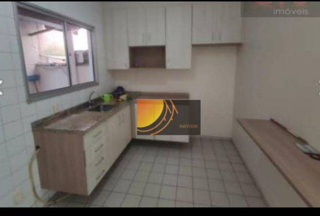 Casa com 2 Quartos à Venda, 70 m² em Jaraguá - São Paulo