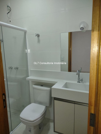 Imagem Casa com 3 Quartos à Venda, em Jardim Pau Preto - Indaiatuba Imagem Casa com 3 Quartos à Venda, em Jardim Pau Preto - Indaiatuba