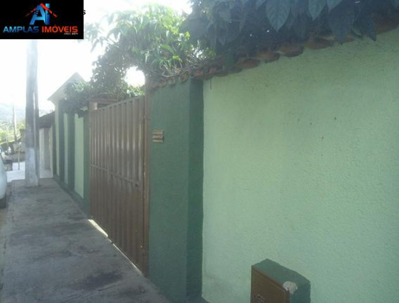 Imagem Imóvel com 5 Quartos à Venda, 618 m² em Centro - Mateus Leme Imagem Imóvel com 5 Quartos à Venda, 618 m² em Centro - Mateus Leme