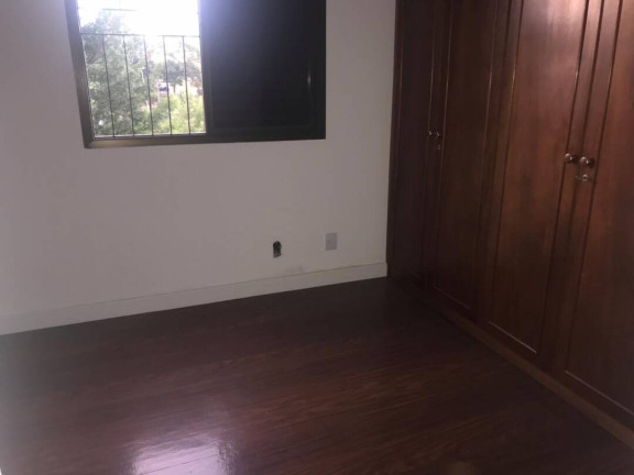 Imagem Apartamento com 3 Quartos à Venda, 105 m² em Jardim Embaixador - Sorocaba Imagem Apartamento com 3 Quartos à Venda, 105 m² em Jardim Embaixador - Sorocaba