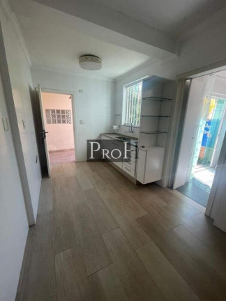 Imagem Sobrado com 3 Quartos à Venda, 140 m² em Jardim - Santo André Imagem Sobrado com 3 Quartos à Venda, 140 m² em Jardim - Santo André