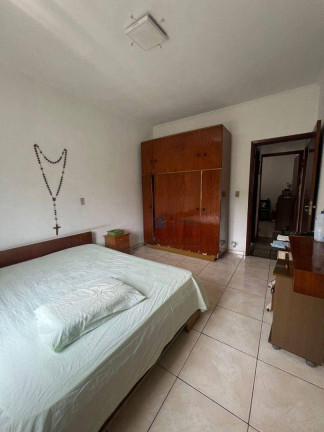 Imagem Imóvel com 3 Quartos à Venda, 200 m² em Parque Casa De Pedra - São Paulo