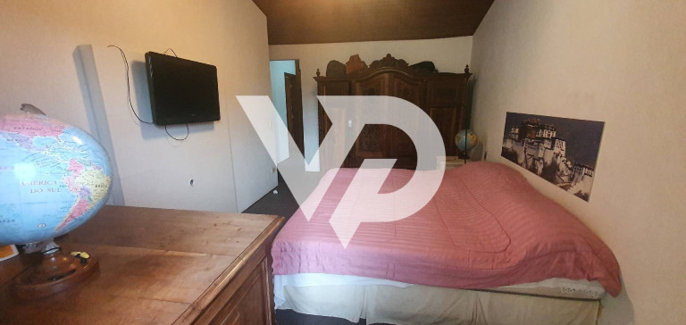 Imagem Casa com 3 Quartos à Venda, 325 m² em Alphaville - Santana De Parnaíba Imagem Casa com 3 Quartos à Venda, 325 m² em Alphaville - Santana De Parnaíba